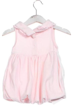 Detské šaty  Caramel, Veľkosť 3-6m/ 62-68 cm, Farba Viacfarebná, Cena  21,00 €