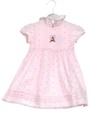 Detské šaty  Carter's, Veľkosť 12-18m/ 80-86 cm, Farba Viacfarebná, Cena  12,00 €