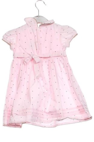 Detské šaty  Carter's, Veľkosť 12-18m/ 80-86 cm, Farba Viacfarebná, Cena  12,00 €