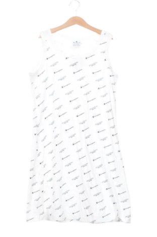 Kinderkleid Champion, Größe 12-13y/ 158-164 cm, Farbe Mehrfarbig, Preis € 14,00