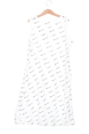 Kinderkleid Champion, Größe 12-13y/ 158-164 cm, Farbe Mehrfarbig, Preis € 14,00