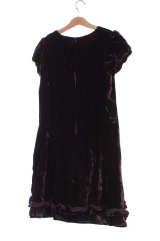 Rochie pentru copii Claire, Mărime 10-11y/ 146-152 cm, Culoare Mov, Preț 130,33 Lei