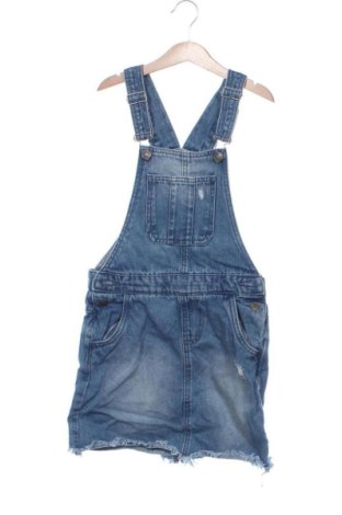 Παιδικό φόρεμα Coolclub, Μέγεθος 10-11y/ 146-152 εκ., Χρώμα Μπλέ, Τιμή 12,28 €