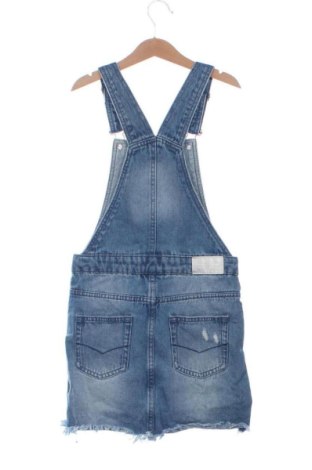 Παιδικό φόρεμα Coolclub, Μέγεθος 10-11y/ 146-152 εκ., Χρώμα Μπλέ, Τιμή 12,28 €