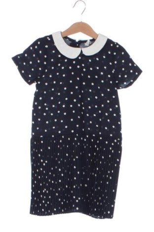 Παιδικό φόρεμα Coolclub, Μέγεθος 3-4y/ 104-110 εκ., Χρώμα Πολύχρωμο, Τιμή 12,28 €