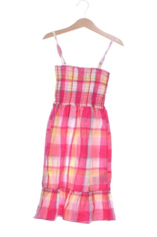 Παιδικό φόρεμα Crash One, Μέγεθος 12-13y/ 158-164 εκ., Χρώμα Πολύχρωμο, Τιμή 12,32 €