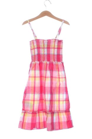 Παιδικό φόρεμα Crash One, Μέγεθος 12-13y/ 158-164 εκ., Χρώμα Πολύχρωμο, Τιμή 12,32 €