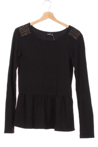 Detské šaty  Crash One, Veľkosť 14-15y/ 168-170 cm, Farba Čierna, Cena  12,28 €