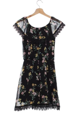 Detské šaty  Cubus, Veľkosť 11-12y/ 152-158 cm, Farba Viacfarebná, Cena  12,00 €