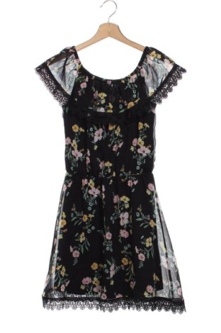 Detské šaty  Cubus, Veľkosť 11-12y/ 152-158 cm, Farba Viacfarebná, Cena  12,00 €