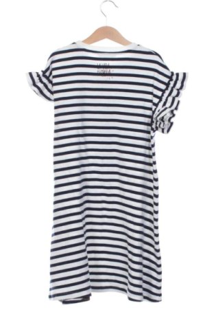 Detské šaty  Desigual, Veľkosť 8-9y/ 134-140 cm, Farba Viacfarebná, Cena  20,96 €