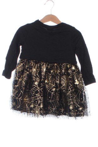 Kinderkleid Disney, Größe 18-24m/ 86-98 cm, Farbe Mehrfarbig, Preis € 9,99