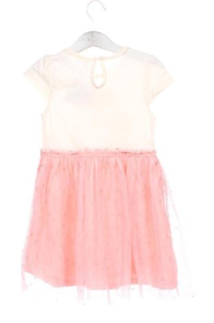 Παιδικό φόρεμα Disney, Μέγεθος 18-24m/ 86-98 εκ., Χρώμα Πολύχρωμο, Τιμή 7,80 €