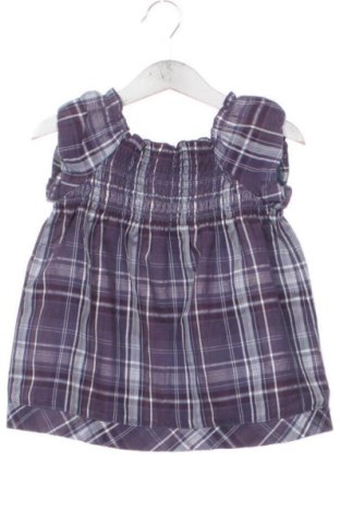 Kinderkleid Dodipetto, Größe 12-18m/ 80-86 cm, Farbe Mehrfarbig, Preis € 14,00