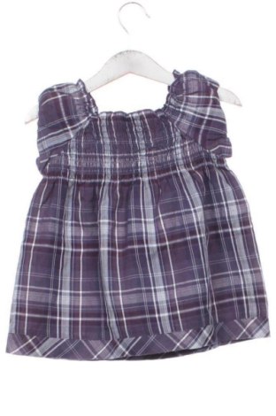 Kinderkleid Dodipetto, Größe 12-18m/ 80-86 cm, Farbe Mehrfarbig, Preis € 14,00