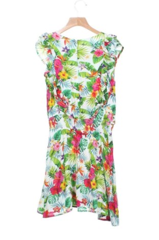 Rochie pentru copii Dodipetto, Mărime 8-9y/ 134-140 cm, Culoare Multicolor, Preț 72,99 Lei