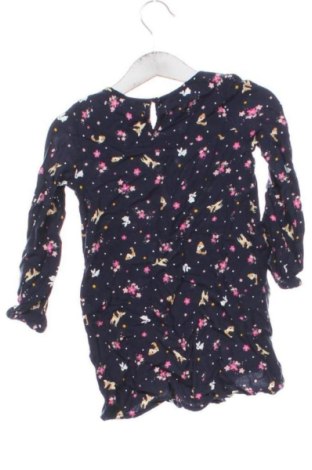 Kinderkleid Dopo Dopo, Größe 18-24m/ 86-98 cm, Farbe Mehrfarbig, Preis € 12,00