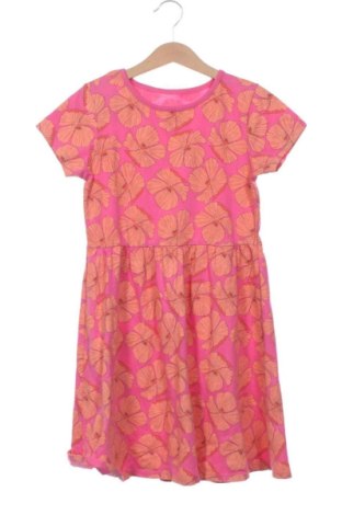 Kinderkleid Dunnes Stores, Größe 9-10y/ 140-146 cm, Farbe Mehrfarbig, Preis € 12,28