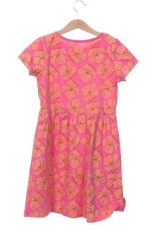 Kinderkleid Dunnes Stores, Größe 9-10y/ 140-146 cm, Farbe Mehrfarbig, Preis € 12,28