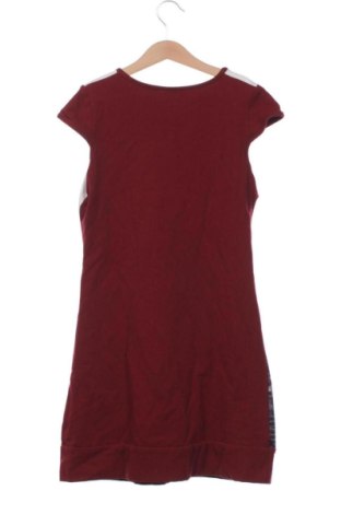 Dziecięca sukienka Energiers, Rozmiar 10-11y/ 146-152 cm, Kolor Kolorowy, Cena 64,30 zł