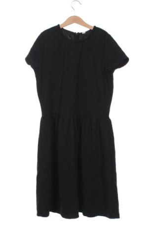 Παιδικό φόρεμα Esmara, Μέγεθος 12-13y/ 158-164 εκ., Χρώμα Μαύρο, Τιμή 12,00 €