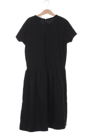 Παιδικό φόρεμα Esmara, Μέγεθος 12-13y/ 158-164 εκ., Χρώμα Μαύρο, Τιμή 12,00 €