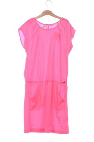 Dětské šaty  Everbelle, Velikost 12-13y/ 158-164 cm, Barva Růžová, Cena  229,00 Kč