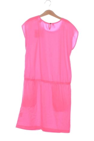 Dětské šaty  Everbelle, Velikost 12-13y/ 158-164 cm, Barva Růžová, Cena  229,00 Kč