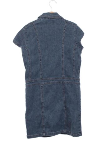 Dziecięca sukienka Faded Glory, Rozmiar 10-11y/ 146-152 cm, Kolor Niebieski, Cena 64,30 zł