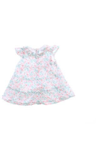 Dziecięca sukienka Fagottino By Oviesse, Rozmiar 3-6m/ 62-68 cm, Kolor Kolorowy, Cena 65,78 zł