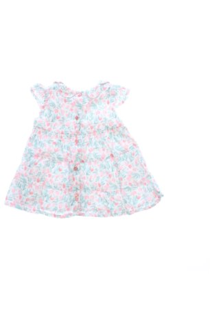 Dziecięca sukienka Fagottino By Oviesse, Rozmiar 3-6m/ 62-68 cm, Kolor Kolorowy, Cena 65,78 zł
