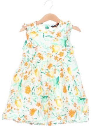 Rochie pentru copii George, Mărime 4-5y/ 110-116 cm, Culoare Multicolor, Preț 62,56 Lei