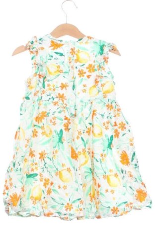 Rochie pentru copii George, Mărime 4-5y/ 110-116 cm, Culoare Multicolor, Preț 62,56 Lei