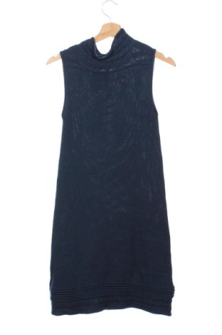 Kinderkleid Geox, Größe 11-12y/ 152-158 cm, Farbe Blau, Preis € 21,00