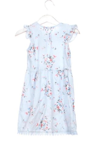 Kinderkleid Girls, Größe 2-3y/ 98-104 cm, Farbe Mehrfarbig, Preis € 12,32