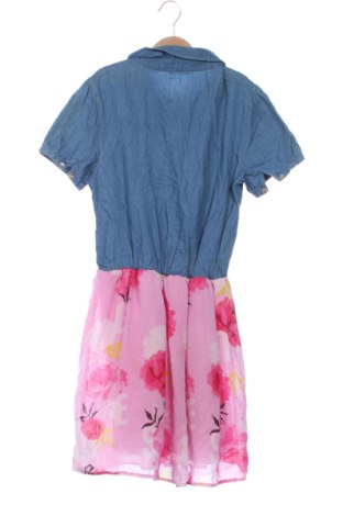 Gyerek ruha Guess, Méret 13-14y / 164-168 cm, Szín Sokszínű, Ár 10 559 Ft