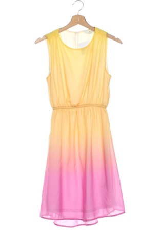 Dětské šaty  H&M, Velikost 14-15y/ 168-170 cm, Barva Vícebarevné, Cena  348,00 Kč