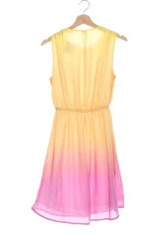 Dětské šaty  H&M, Velikost 14-15y/ 168-170 cm, Barva Vícebarevné, Cena  348,00 Kč