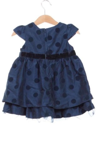 Detské šaty  H&M, Veľkosť 6-9m/ 68-74 cm, Farba Viacfarebná, Cena  12,00 €