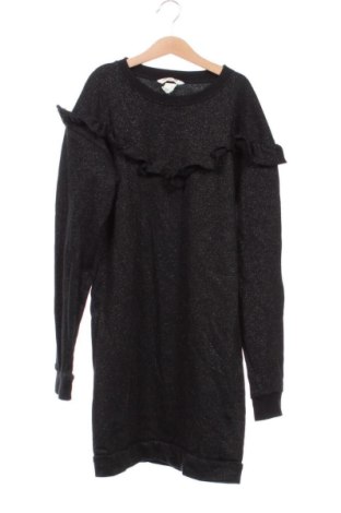 Detské šaty  H&M, Veľkosť 12-13y/ 158-164 cm, Farba Viacfarebná, Cena  6,57 €