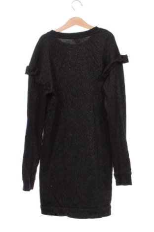 Detské šaty  H&M, Veľkosť 12-13y/ 158-164 cm, Farba Viacfarebná, Cena  6,57 €