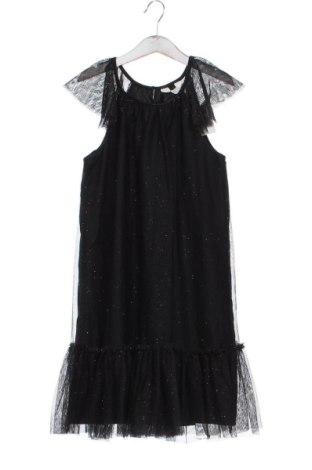 Detské šaty  H&M, Veľkosť 8-9y/ 134-140 cm, Farba Čierna, Cena  14,95 €