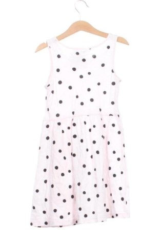Detské šaty  H&M, Veľkosť 6-7y/ 122-128 cm, Farba Viacfarebná, Cena  12,32 €