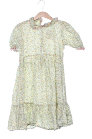 Παιδικό φόρεμα H&M, Μέγεθος 7-8y/ 128-134 εκ., Χρώμα Πολύχρωμο, Τιμή 12,32 €