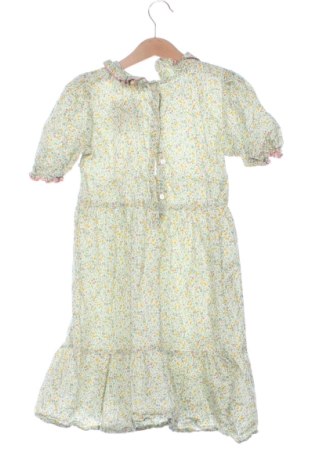 Παιδικό φόρεμα H&M, Μέγεθος 7-8y/ 128-134 εκ., Χρώμα Πολύχρωμο, Τιμή 12,32 €