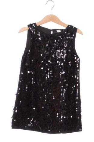 Rochie pentru copii H&M, Mărime 2-3y/ 98-104 cm, Culoare Negru, Preț 62,56 Lei