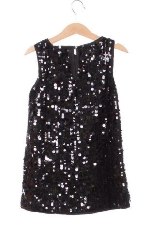 Rochie pentru copii H&M, Mărime 2-3y/ 98-104 cm, Culoare Negru, Preț 62,56 Lei