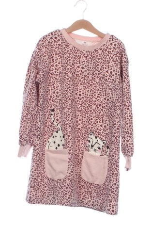 Gyerek ruha H&M, Méret 6-7y / 122-128 cm, Szín Sokszínű, Ár 6 219 Ft