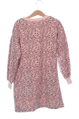 Gyerek ruha H&M, Méret 6-7y / 122-128 cm, Szín Sokszínű, Ár 6 219 Ft