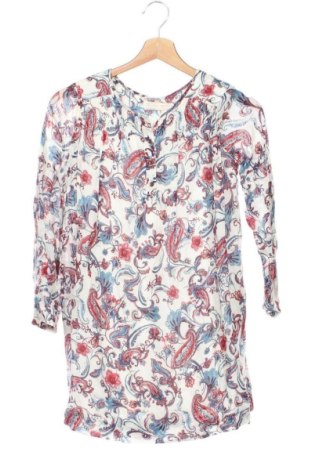 Παιδικό φόρεμα H&M, Μέγεθος 8-9y/ 134-140 εκ., Χρώμα Πολύχρωμο, Τιμή 12,00 €